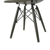 COLOR-CADEIRA-MUSGO-MUSGO-EAMES-COLOR_ST5