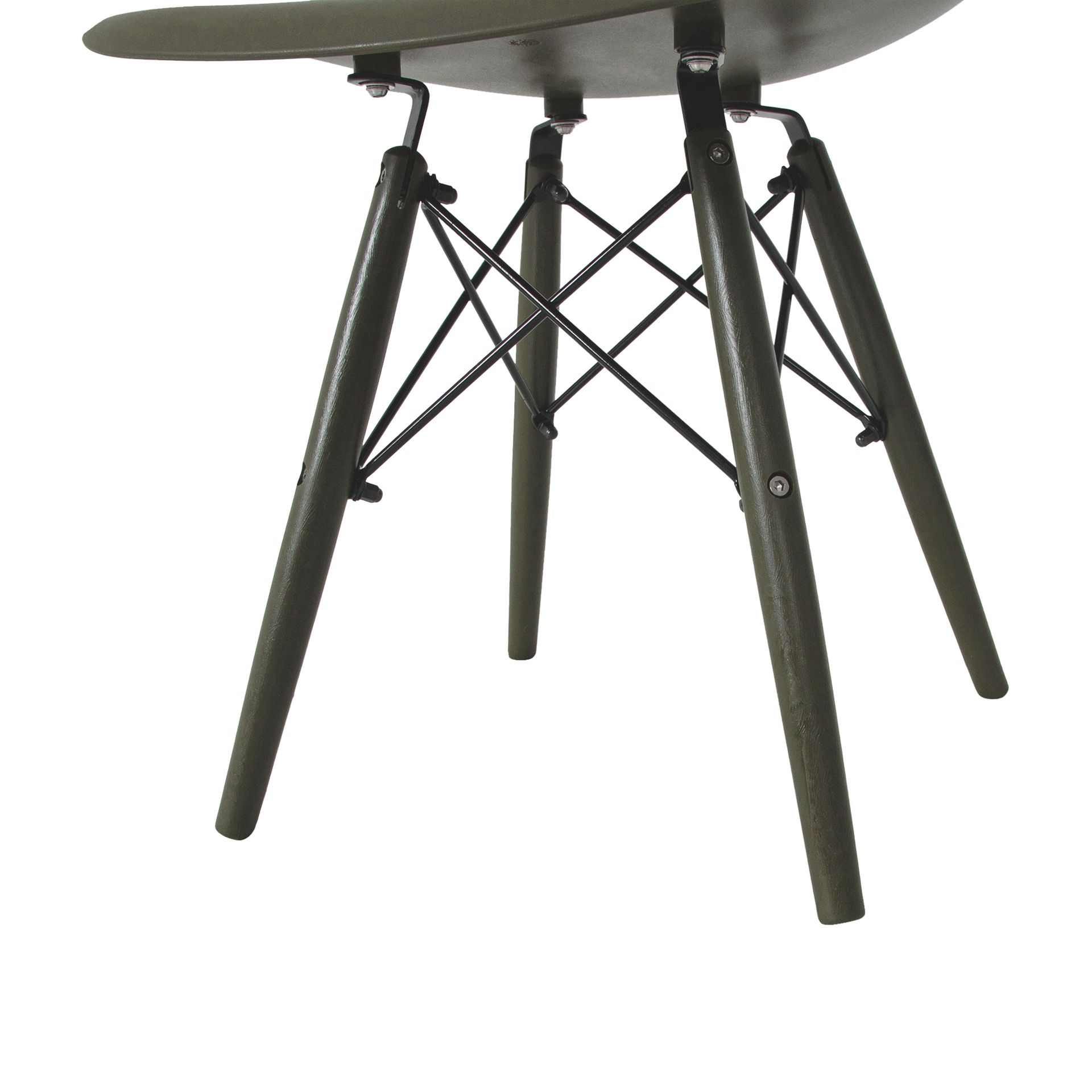 COLOR-CADEIRA-MUSGO-MUSGO-EAMES-COLOR_ST5
