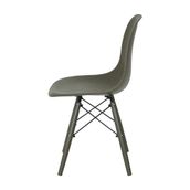 COLOR-CADEIRA-MUSGO-MUSGO-EAMES-COLOR_ST2