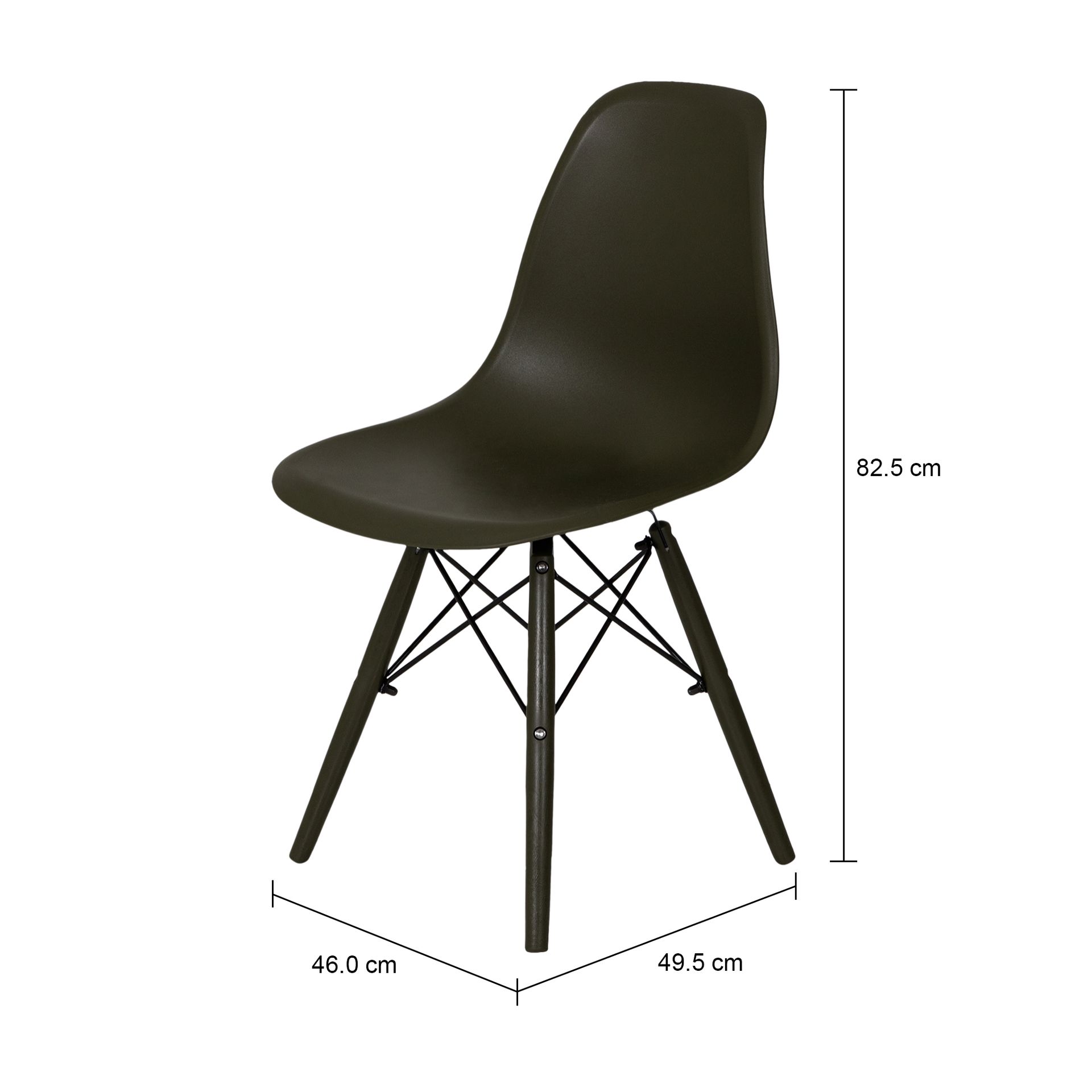 COLOR-CADEIRA-MUSGO-MUSGO-EAMES-COLOR_MED