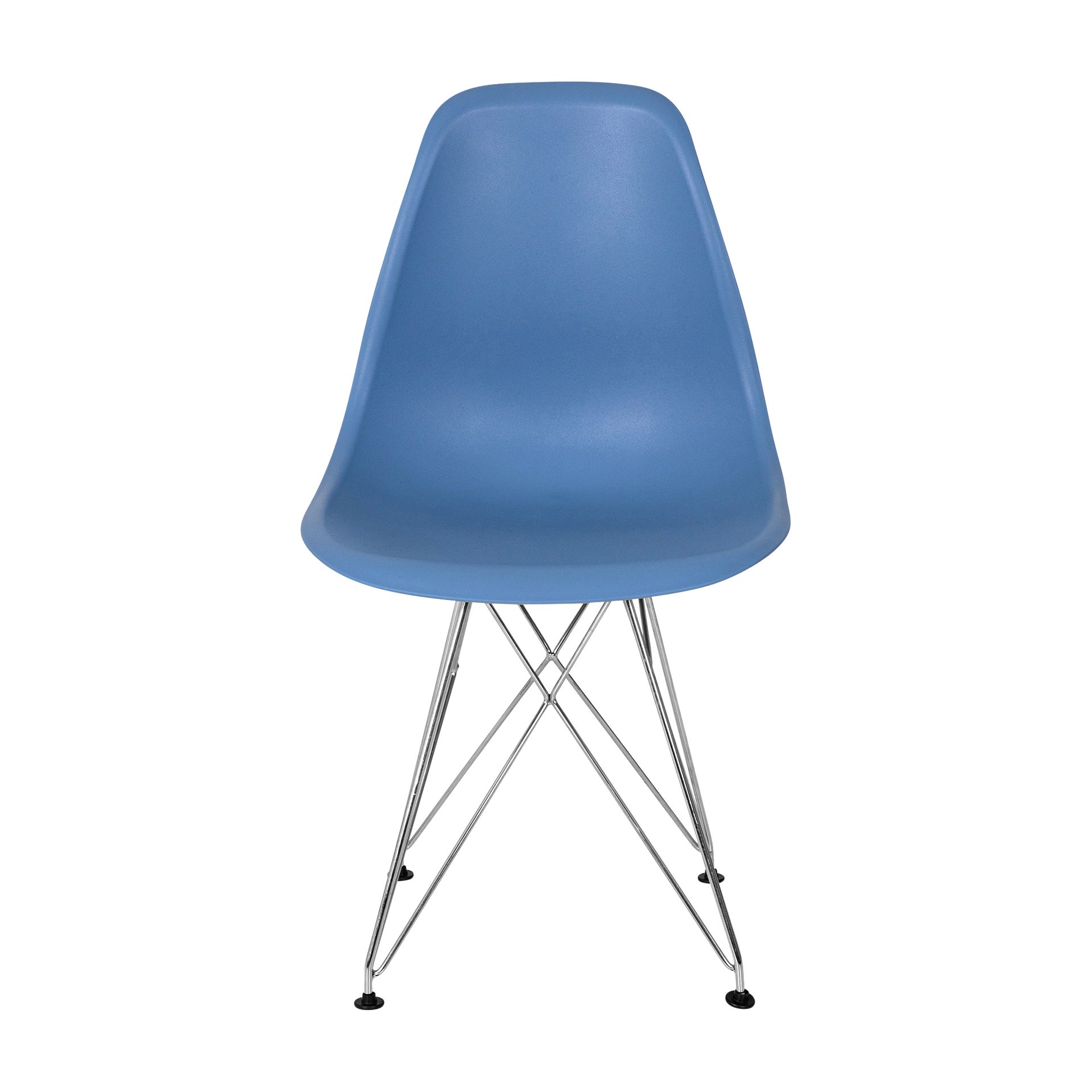 TOWER-KIT-C-2-CADEIRAS-CROMADO-ZIMBRO-EAMES-TOWER_ST2