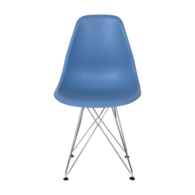 TOWER-KIT-C-2-CADEIRAS-CROMADO-ZIMBRO-EAMES-TOWER_ST2