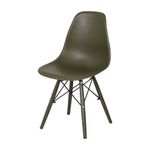 MUSGO - EASY COLOR CADEIRA