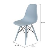 COLOR-CADEIRA-AZUL-CLARO-AZUL-CLARO-EAMES-COLOR_MED