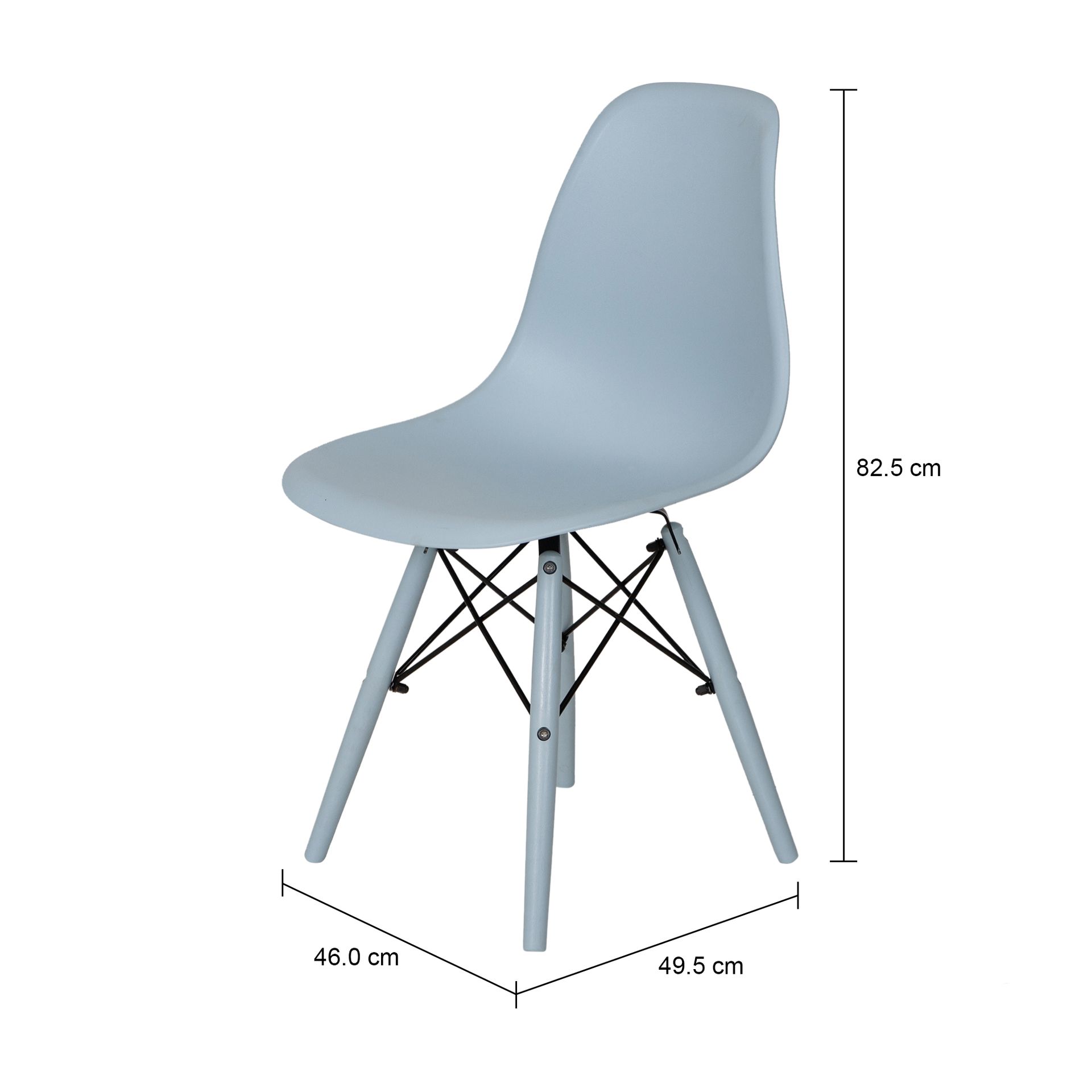 COLOR-CADEIRA-AZUL-CLARO-AZUL-CLARO-EAMES-COLOR_MED