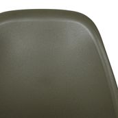 COLOR-CADEIRA-MUSGO-MUSGO-EAMES-COLOR_ST4