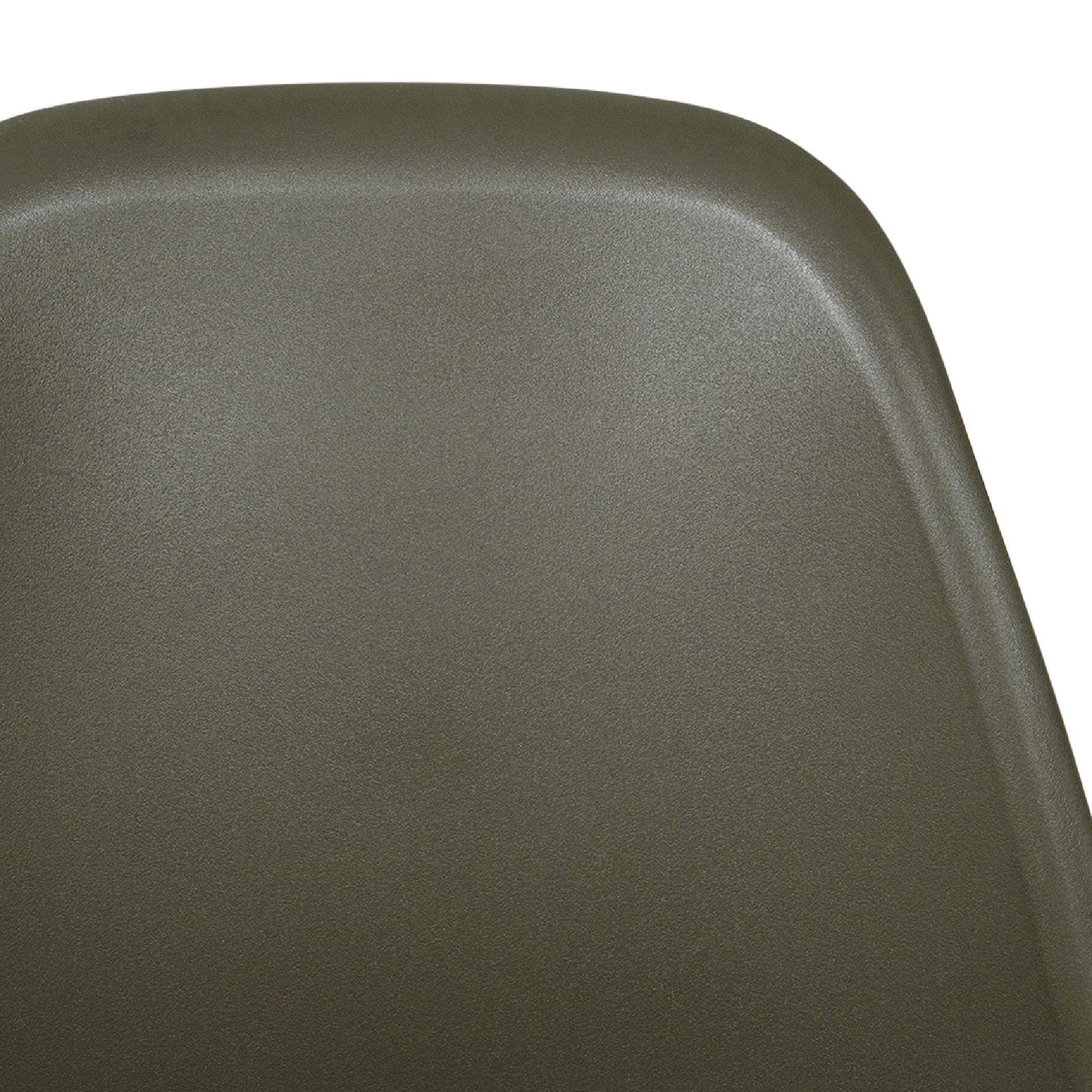 COLOR-CADEIRA-MUSGO-MUSGO-EAMES-COLOR_ST4
