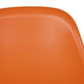 COLOR-CADEIRA-TERRACOTA-TERRACOTA-EAMES-COLOR_ST4