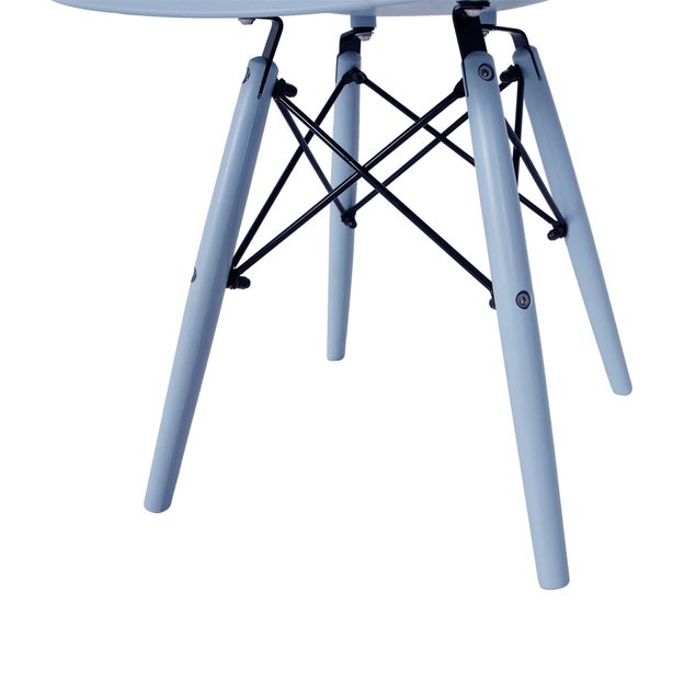 COLOR-KIT-C-2-CADEIRAS-AZUL-CLARO-AZUL-CLARO-EAMES-COLOR_ST6