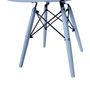 COLOR-KIT-C-2-CADEIRAS-AZUL-CLARO-AZUL-CLARO-EAMES-COLOR_ST6