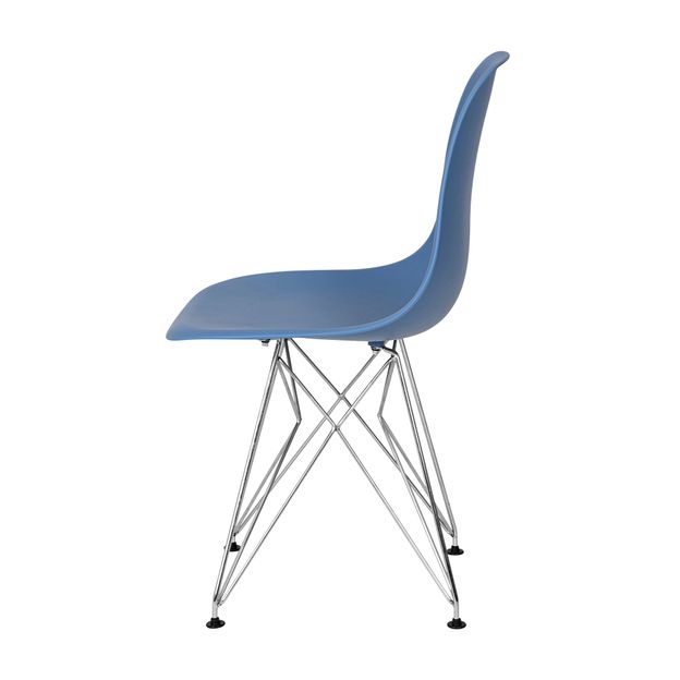 TOWER-KIT-C-2-CADEIRAS-CROMADO-ZIMBRO-EAMES-TOWER_ST3