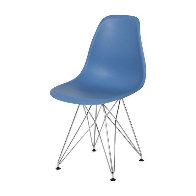 TOWER-KIT-C-2-CADEIRAS-CROMADO-ZIMBRO-EAMES-TOWER_ST1