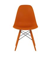 COLOR-CADEIRA-TERRACOTA-TERRACOTA-EAMES-COLOR_MED