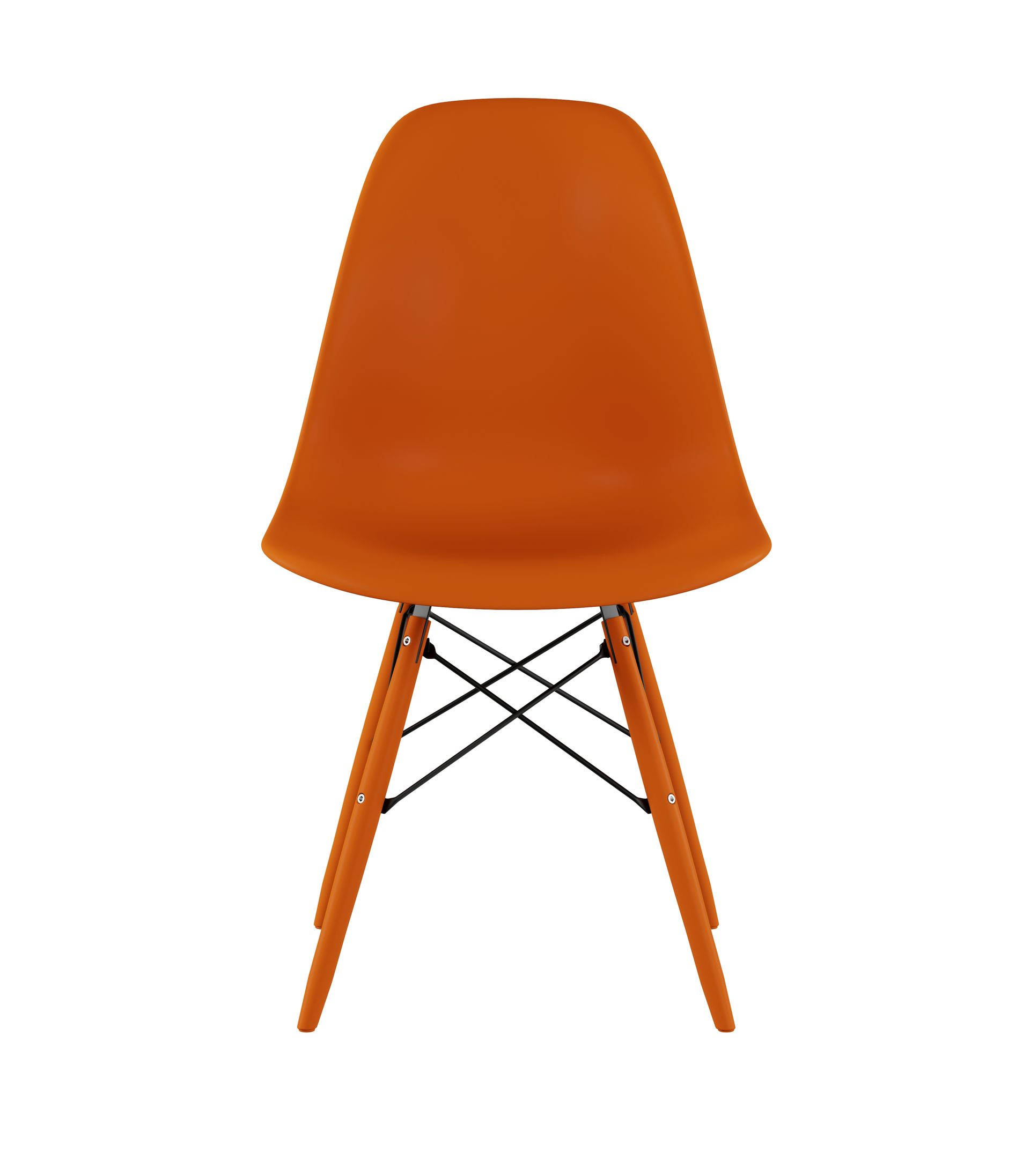 COLOR-CADEIRA-TERRACOTA-TERRACOTA-EAMES-COLOR_MED