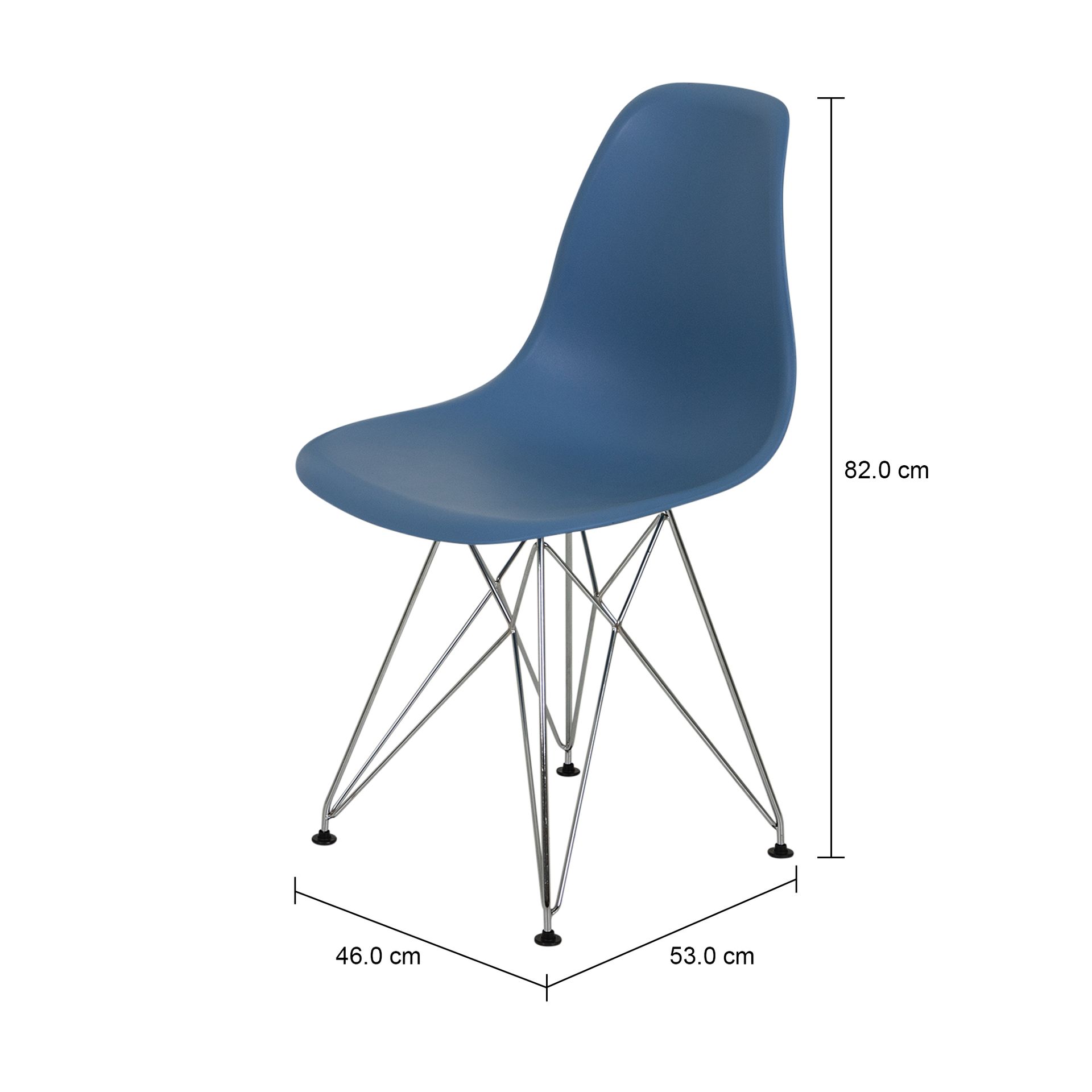 TOWER-KIT-C-2-CADEIRAS-CROMADO-ZIMBRO-EAMES-TOWER_MED