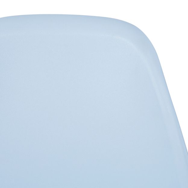 COLOR-KIT-C-2-CADEIRAS-AZUL-CLARO-AZUL-CLARO-EAMES-COLOR_ST5