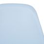 COLOR-KIT-C-2-CADEIRAS-AZUL-CLARO-AZUL-CLARO-EAMES-COLOR_ST5