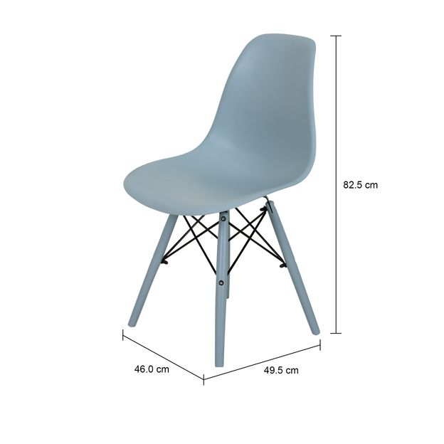 COLOR-KIT-C-2-CADEIRAS-AZUL-CLARO-AZUL-CLARO-EAMES-COLOR_MED