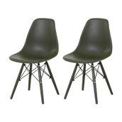 COLOR-KIT-C-2-CADEIRAS-MUSGO-MUSGO-EAMES-COLOR_ST0