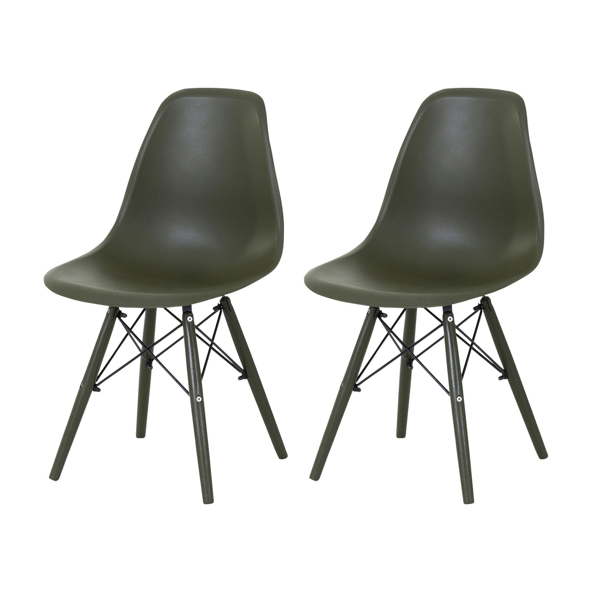 COLOR-KIT-C-2-CADEIRAS-MUSGO-MUSGO-EAMES-COLOR_ST0