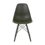 COLOR-KIT-C-2-CADEIRAS-MUSGO-MUSGO-EAMES-COLOR_ST2
