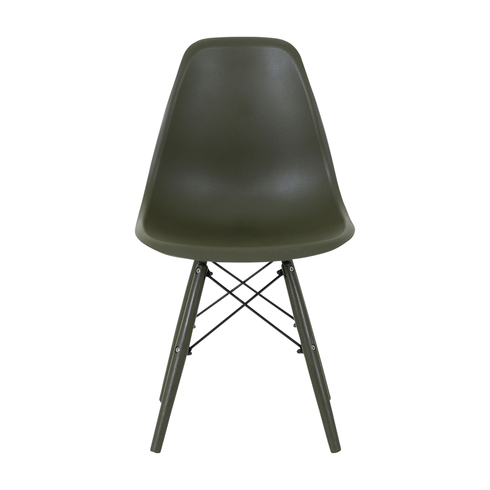 COLOR-KIT-C-2-CADEIRAS-MUSGO-MUSGO-EAMES-COLOR_ST2