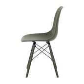 COLOR-KIT-C-2-CADEIRAS-MUSGO-MUSGO-EAMES-COLOR_ST3