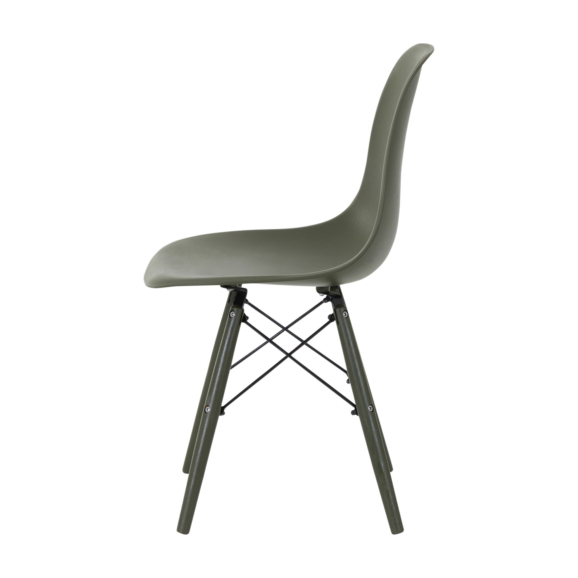 COLOR-KIT-C-2-CADEIRAS-MUSGO-MUSGO-EAMES-COLOR_ST3