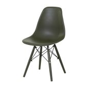 COLOR-KIT-C-2-CADEIRAS-MUSGO-MUSGO-EAMES-COLOR_ST1