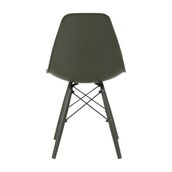 COLOR-KIT-C-2-CADEIRAS-MUSGO-MUSGO-EAMES-COLOR_ST4