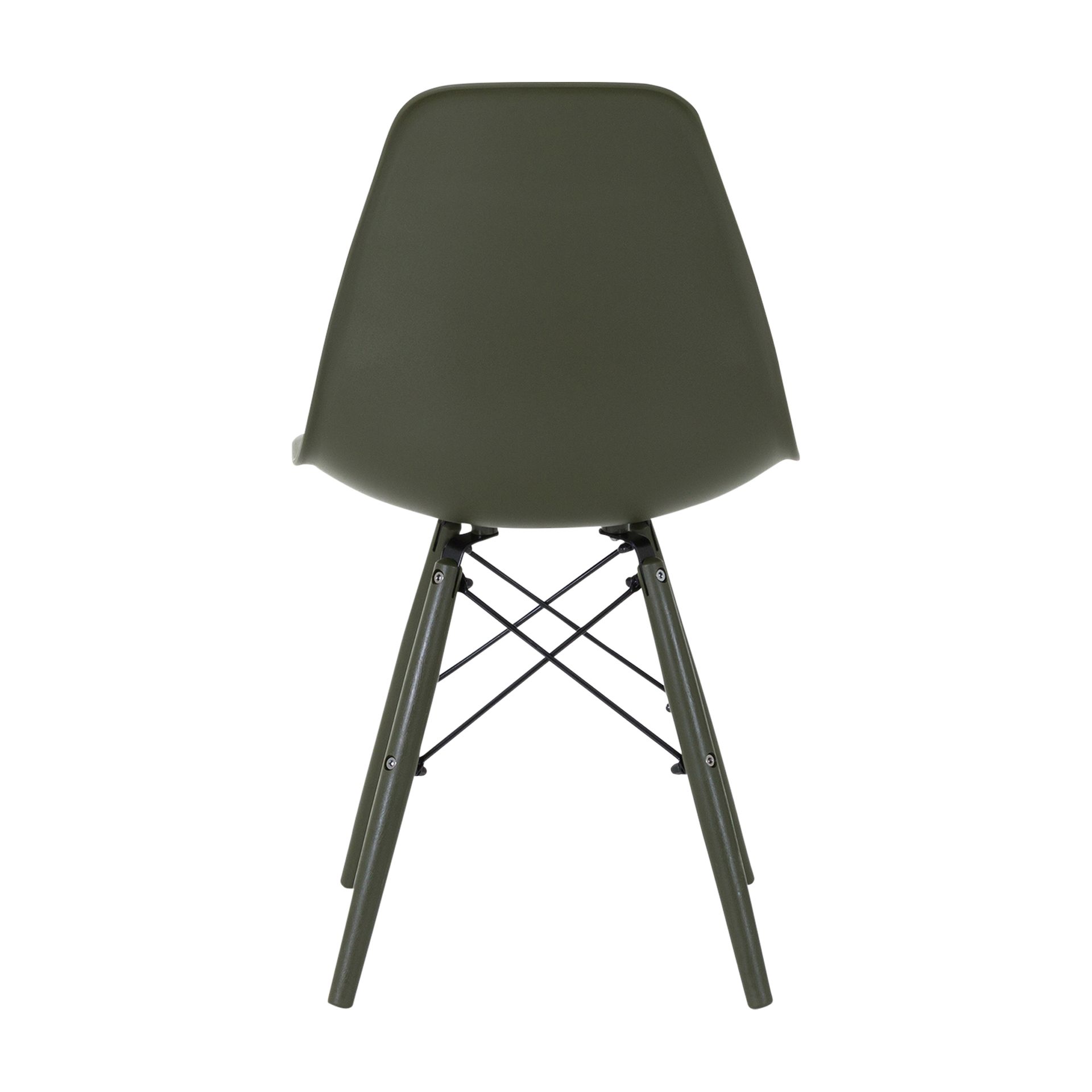 COLOR-KIT-C-2-CADEIRAS-MUSGO-MUSGO-EAMES-COLOR_ST4