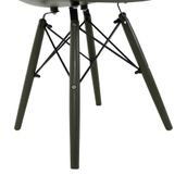 COLOR-KIT-C-2-CADEIRAS-MUSGO-MUSGO-EAMES-COLOR_ST6