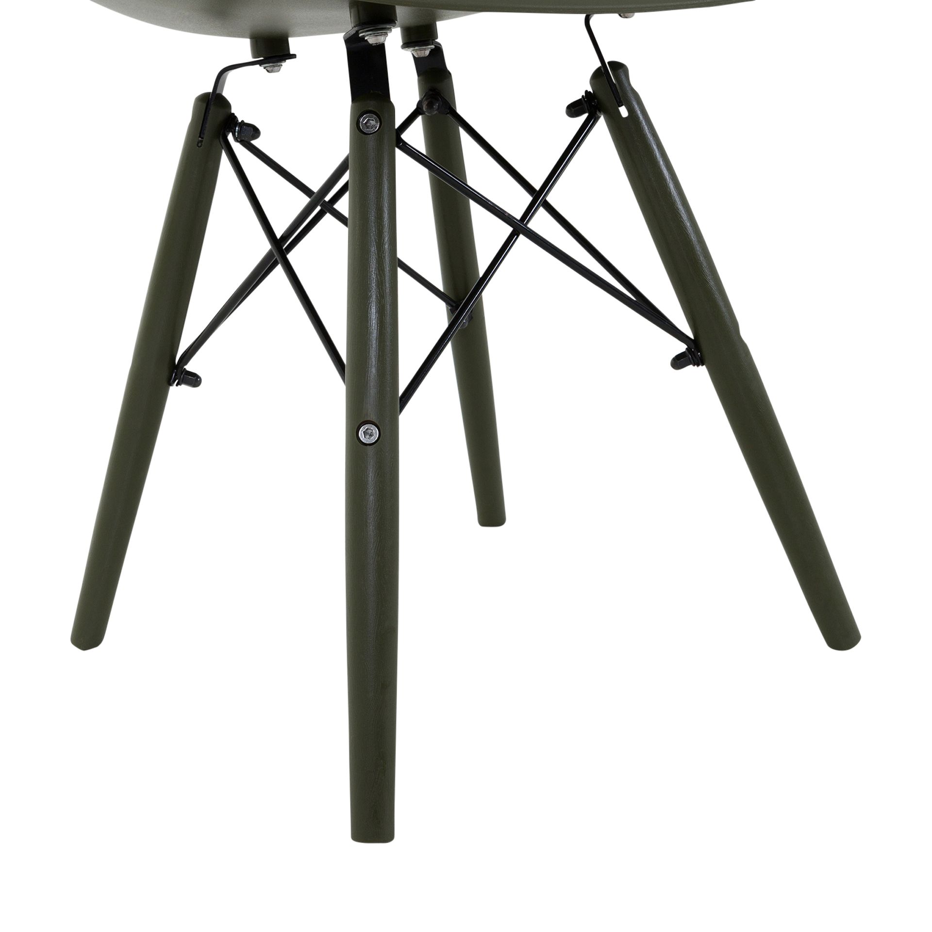 COLOR-KIT-C-2-CADEIRAS-MUSGO-MUSGO-EAMES-COLOR_ST6