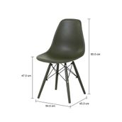 COLOR-KIT-C-2-CADEIRAS-MUSGO-MUSGO-EAMES-COLOR_MED