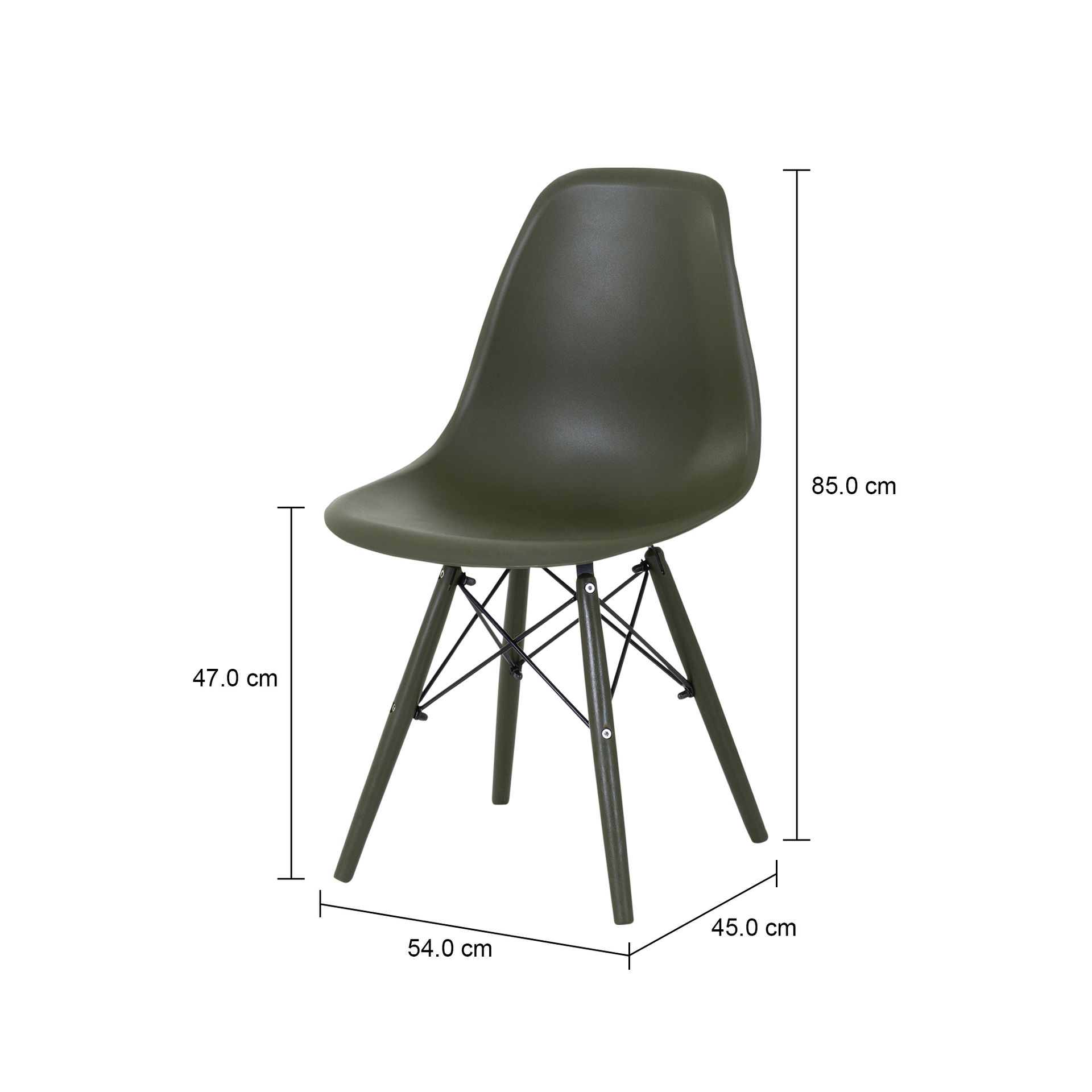 COLOR-KIT-C-2-CADEIRAS-MUSGO-MUSGO-EAMES-COLOR_MED