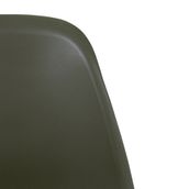 COLOR-KIT-C-2-CADEIRAS-MUSGO-MUSGO-EAMES-COLOR_ST5