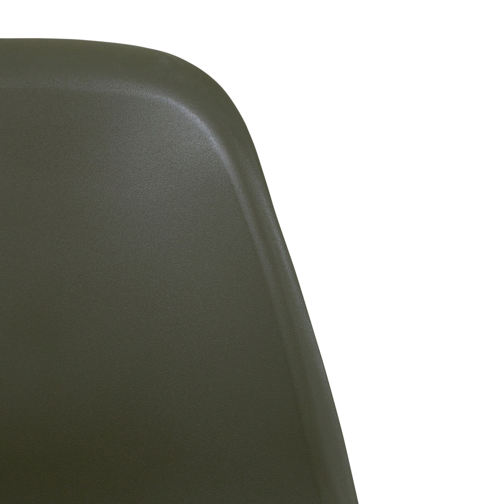 COLOR-KIT-C-2-CADEIRAS-MUSGO-MUSGO-EAMES-COLOR_ST5