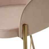 CADEIRA-C-BRACOS-OURO-AREIA-DAISY_ST5