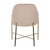 CADEIRA-C-BRACOS-OURO-AREIA-DAISY_ST3