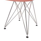TOWER-CADEIRA-C-BRACOS-CROMADO-MEL-O-EAMES-TOWER_ST5