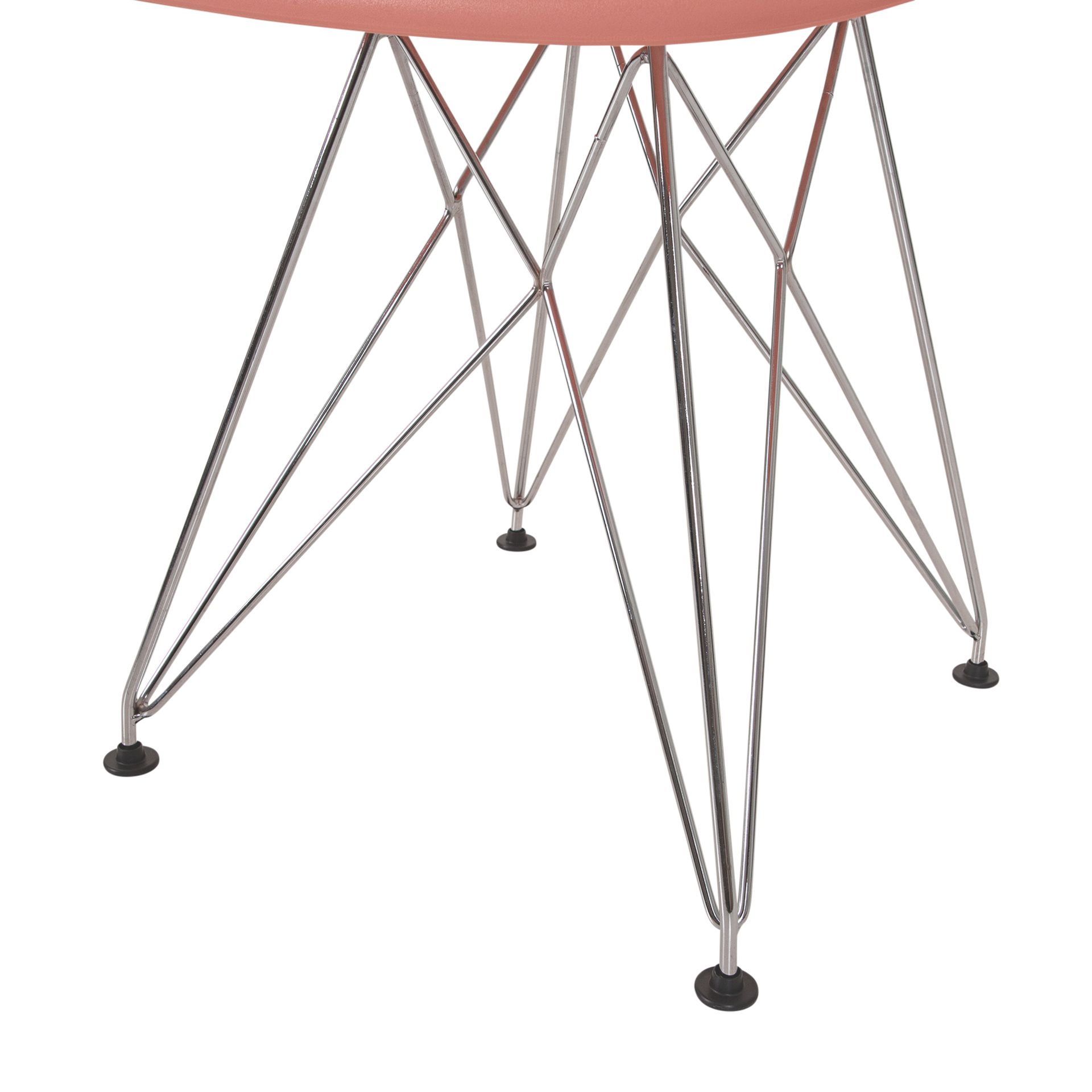 TOWER-CADEIRA-C-BRACOS-CROMADO-MEL-O-EAMES-TOWER_ST5
