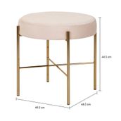 PUFF-REDONDO-48-CM-OURO-AREIA-DAISY_MED