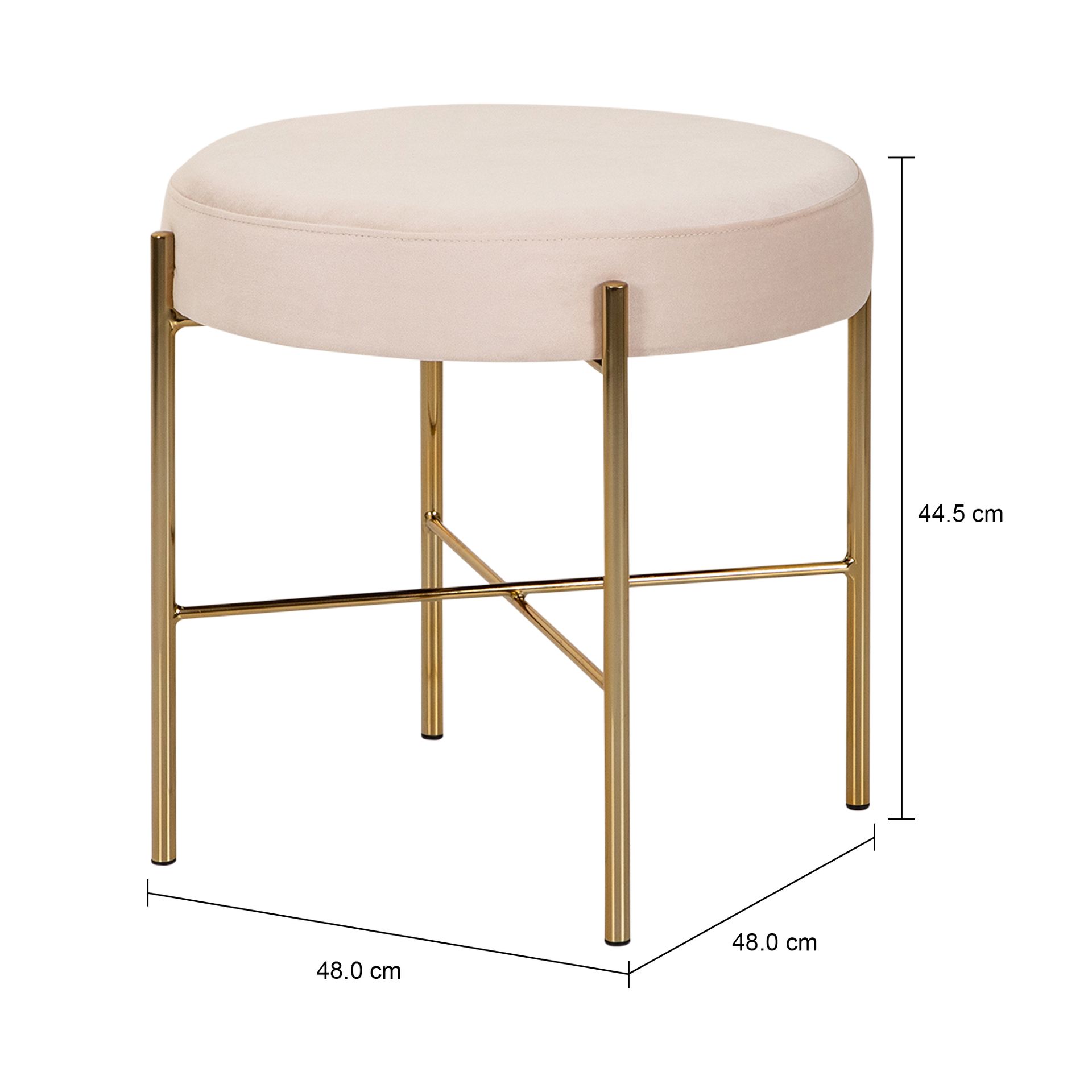 PUFF-REDONDO-48-CM-OURO-AREIA-DAISY_MED