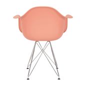 TOWER-CADEIRA-C-BRACOS-CROMADO-MEL-O-EAMES-TOWER_ST3