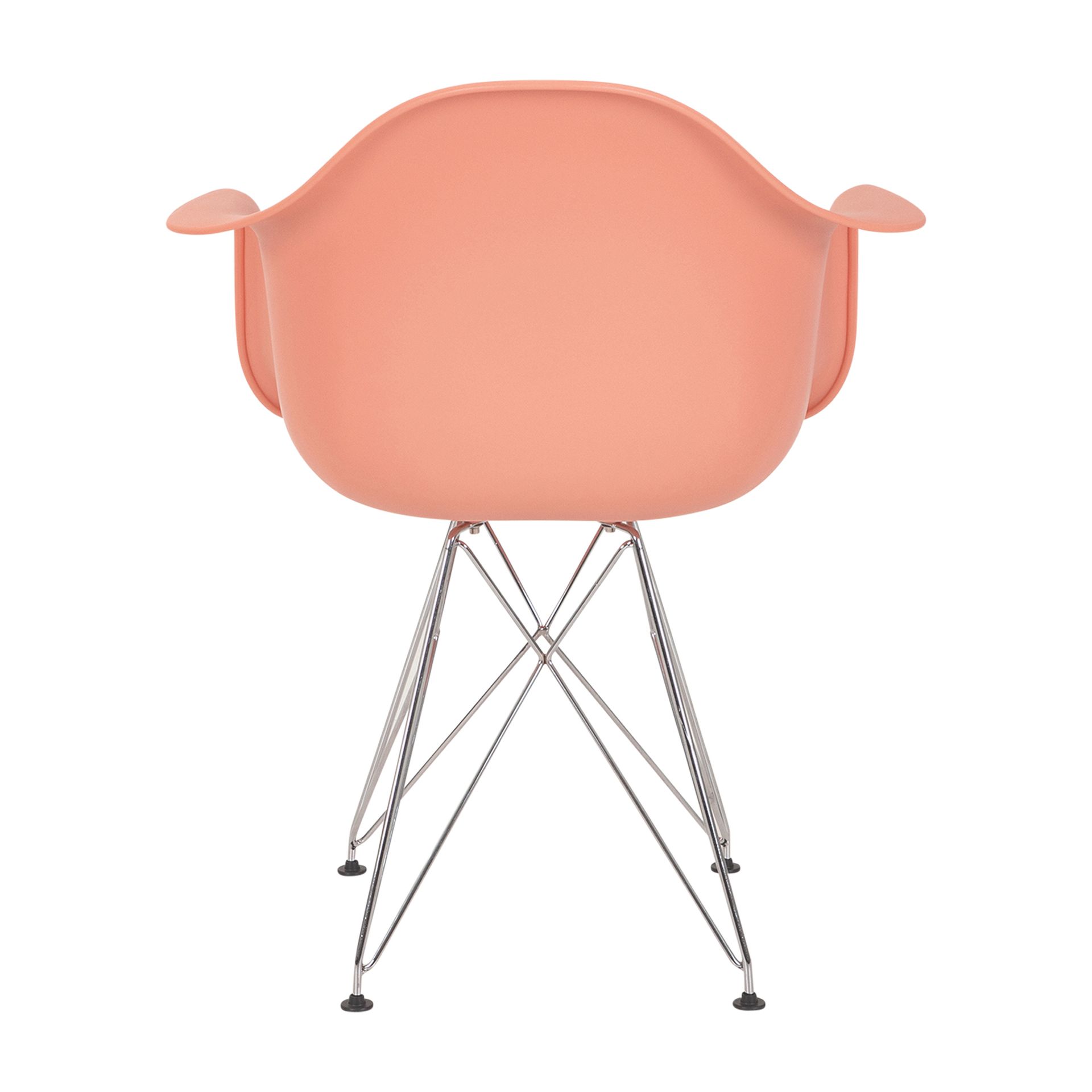 TOWER-CADEIRA-C-BRACOS-CROMADO-MEL-O-EAMES-TOWER_ST3