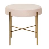 PUFF-REDONDO-48-CM-OURO-AREIA-DAISY_ST1