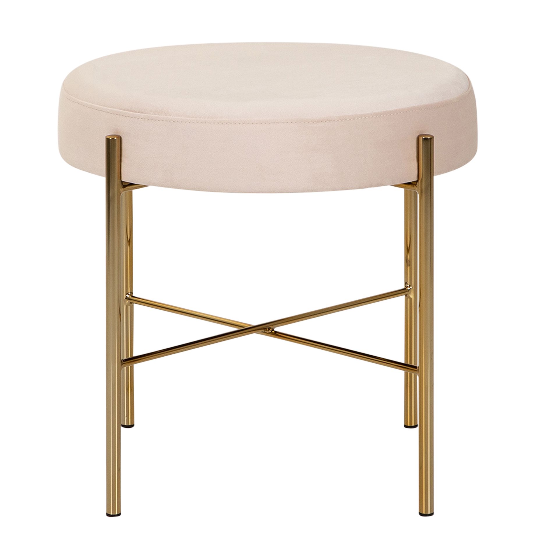 PUFF-REDONDO-48-CM-OURO-AREIA-DAISY_ST1