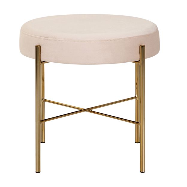 PUFF-REDONDO-48-CM-OURO-AREIA-DAISY_ST1