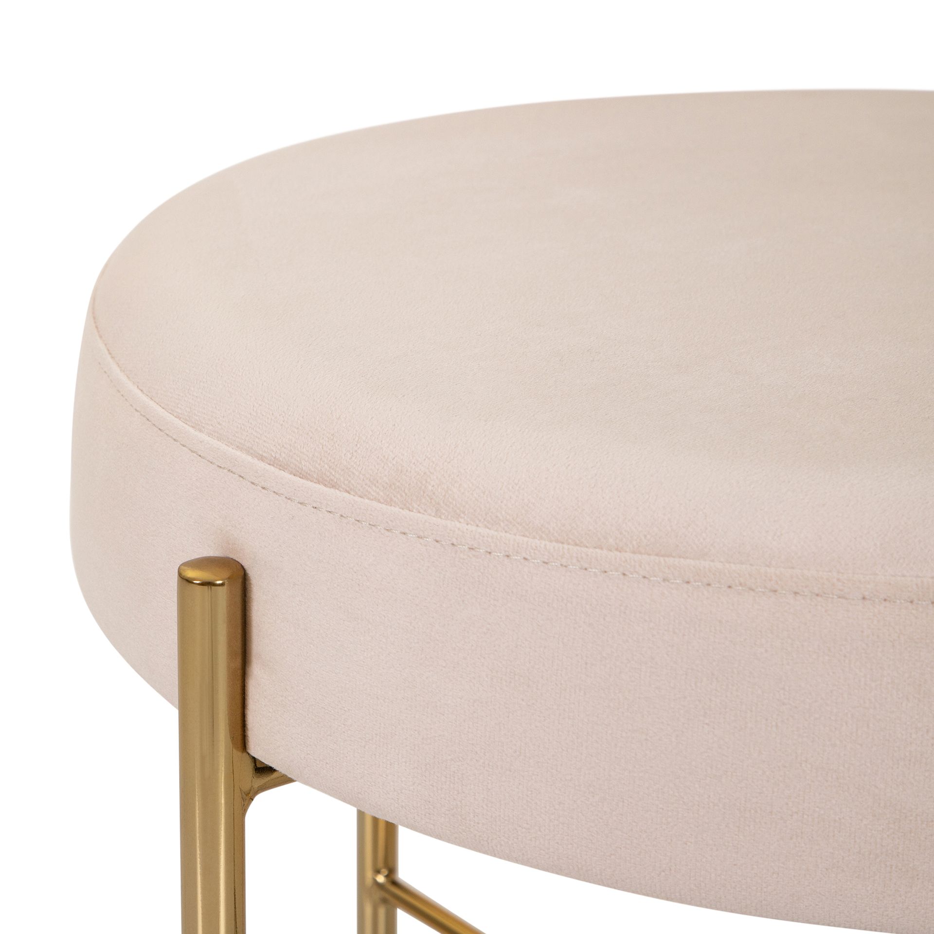 PUFF-REDONDO-48-CM-OURO-AREIA-DAISY_ST2