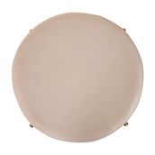 PUFF-REDONDO-48-CM-OURO-AREIA-DAISY_ST3